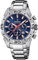 Festina Chronograph F20543/4