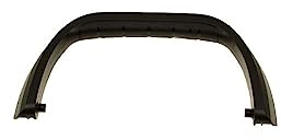 Mango de mano para limpiador de alta presión KARCHER – 5.628-032.3
