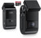 VIOFO VS1 Mini Dash Cam, 1440P Hidden Design Dashcam, Free 32GB SD Card, 5GHz Wi-Fi Voice Control Front Car Dash Camera with GPS, HDR, Night Vision 2.0, 24H Parking Mode, Support 512GB Max