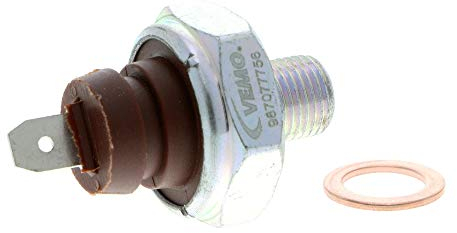 VEMO Öldruckschalter V15-99-1993