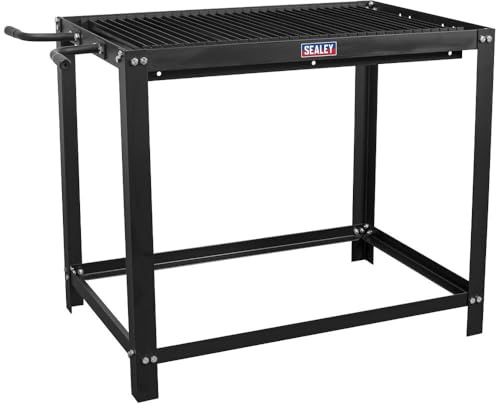 Sealey PCT1 Plasma Cutting Table/Workbench