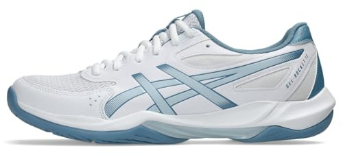 ASICS Men's Gel-Rocket 12Sneaker