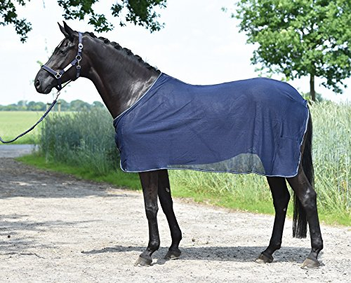 BUSSE Fliegendecke FLY FREE