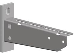 Legrand CM557263 Kabelrinne Zubehör