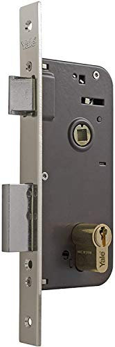 YALE 700-70 HN 60 Cerraduras