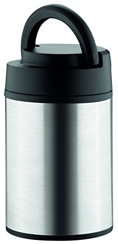 Tescoma Vacuum Fl Fråga om mat 1 l Konstant, blandad, 11,6 x 11,6 x 19,7 tum