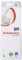 Aro - Haltbare Vollmilch, 3,5% Fett - 12 x 1 Liter