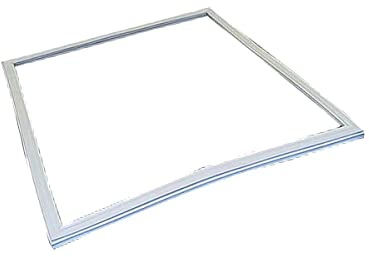 JUNTA DE PUERTA PARA FRIGERADOR BEKO - 4633082700