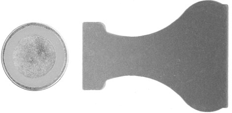 EXOTERRA FOGGER RECAMBIO Membrana PT2080