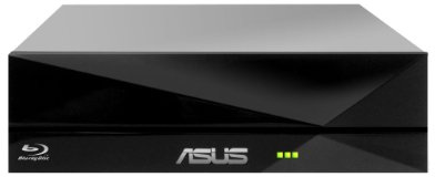 ASUS Blu Ray Disc Writer (ODD BW-12B1LT)