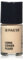 Paese Cosmetics 0.5 Ivory Long Cover Fluid Foundation, 30ml