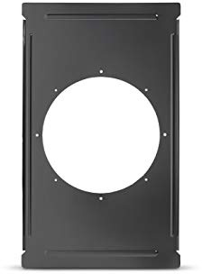 JBL Professional MTC-81TB8 Pre-Install in-Ceiling Tile Bridge for Pre-Install Backbox. Pack of 4.