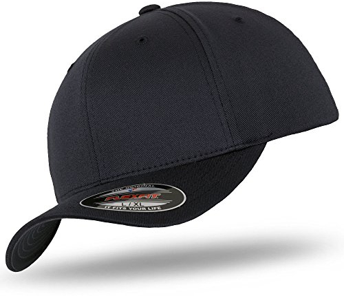 Flexfit-BB-DarknavyDarknavy-S/M