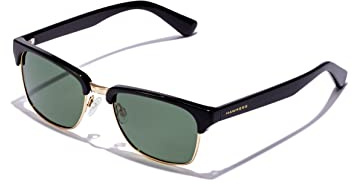 HAWKERS Gafas de Sol CLASSIC VALMONT para hombre y mujer