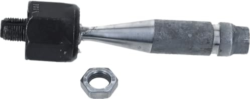 LEMFOERDER 27154 01 Inner Tie Rod for and other applications