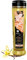 Shunga Shunga - Desire Masaje Olie Vainilla - 240 Ml 260 g