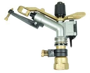 SIME - IRRIGATOREFUNNY 1 GETTO A SETTORE REGOLABILE - FC-0M1-3737