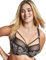 Sculptresse 9695 by Panache Dionne Full Cup Bra