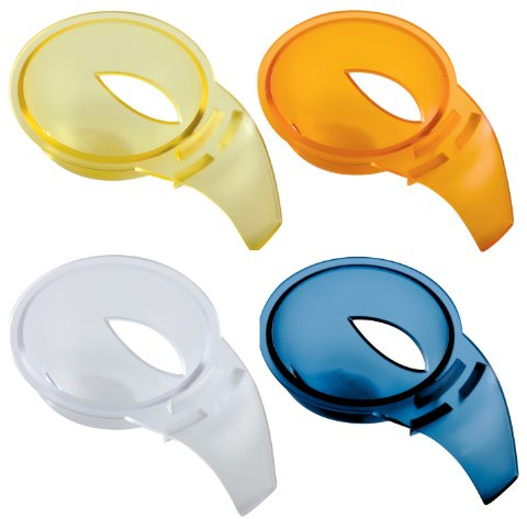 Tescoma Separador DE CLARAS DE Huevo Presto