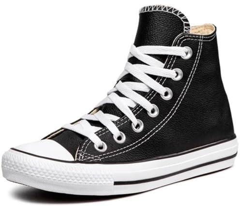 Converse Chuck Taylor All Star Classic High Top BASKETS BASSES Unisexe