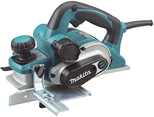 Makita KP0810CJ Falzhobel 82 mm
