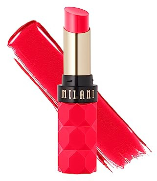 Milani Color Fetish Lipstick 150 Roleplay