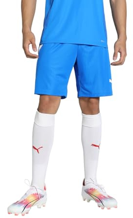 PUMA herr Shorts Teamliga Shorts