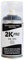 2K PRO 2K Spraydose - 2 Komponenten Sprühlack