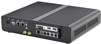 8K Mini PC, Gaming Computer, Core I7 11800H 11850H, Windows 11 / Linux Ubuntu, BM33, GTX 1660 1660S 6G Graphic, DVI, HDMI, DP, Type-C for USB, 2 x LAN, 19V DC, 0 RAM, 0 Storage, Barebone No System