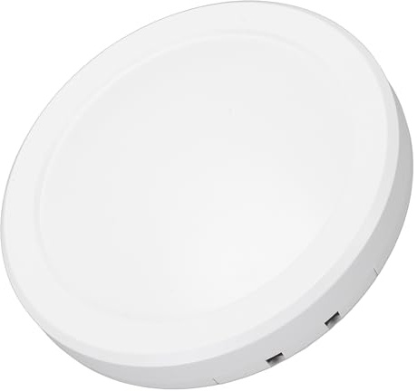 Plyisty Trådlös Brygga, 5 Km 5,8 G Wifi-Internetbryggkit, Tidsinställd Omstart, Högförstärkande Antenn, 900 Mbps-Port, IP65 Väderbeständig, För Utomhusbruk