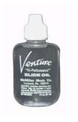 Venture 105 Slide Oil