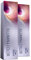 Wella 2x Illumina Color 5/81 Hellbraun Perl-Asch 60 Ml