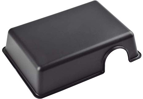 OMEM Reptilienversteck, Versteckhöhle für Kleintiere