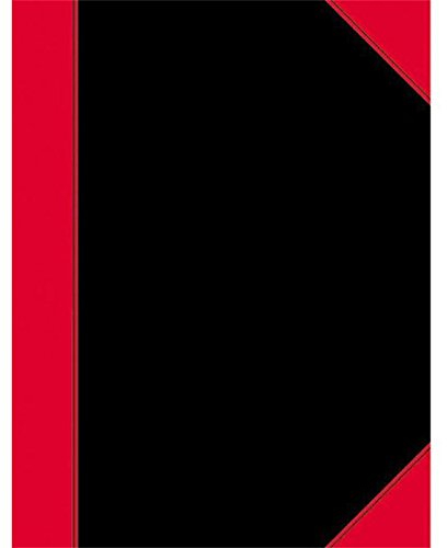 Chinakladde A4 kariert 100Bl 60g ECF