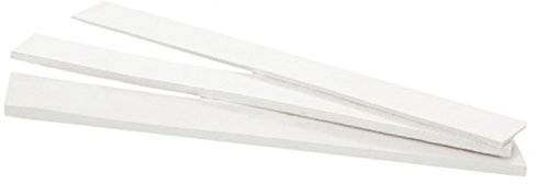 AABCOOLING Thermopad 120x20x1 - Pad Thermique 1mm Pour GPU et Processeur PC | Dissipateur | Remplacement de la Pâte Thermique | Thermal Pad | 1,5W/mK | Sans Colle