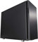 Fractal Design Define R6 , Mid Tower Computer Case , ATX , Optimized For High Airflow and Silent Computing with ModuVent Technology , PSU Shroud , Modular Interior , Water,Cooling Ready , Black