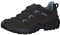 Lowa Sportschuhe GmbH / T-Shoes 320805 - SIRKOS EVO GTX LO WS Graphit Eisblue Gr. 8½