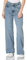 ONLY Damen Jeans 15222070 Light Blue Denim 31-32