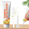 Miioto 100ml Colle à Bois, Colle Bois Extra Forte, Forte Adhérence Instantanée pour Coller Bois, Chêne, Artisanat en Bois, Bords en Bois