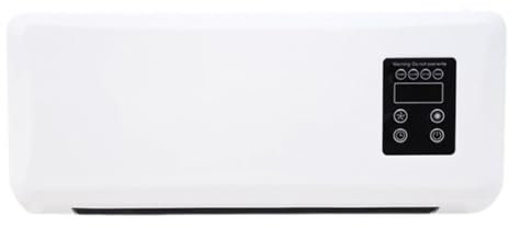 Sistemas a-ire acondicionados pared | Unidad a-ire acondicionados combinada | Calefacción refrigeración compactas | Aire acondicionado split sin ductos | Aire acondicionado calefacción refrigeración