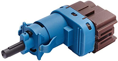 Meat & Doria 35096 Bremslichtschalter