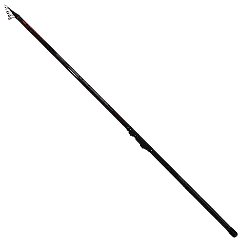 Ultimate Supreme Bolo 5.0M | Bologneserute