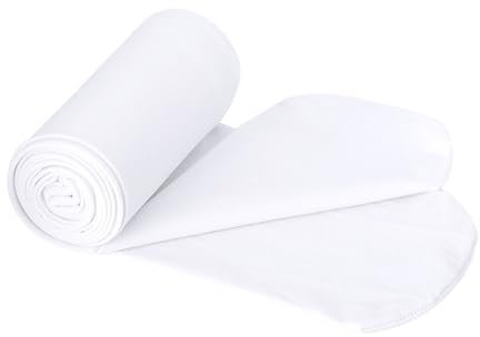 ZAYIUKI Damen Mädchen Ballett Tanzstrumpfhose Schuluniform Strumpfhosen Babyfüßlinge Athletische Leggings Elastische Grinchs Hosen