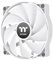 Thermaltake CT200 PC | White | Single Pack