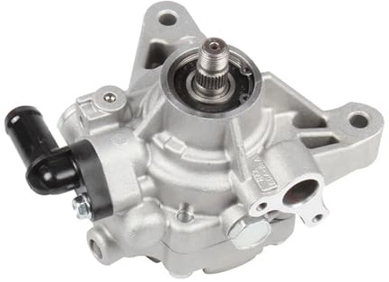 Servopump Servopump Passar till Honda Passar till Accord L4 2.4L 2003-2005 56110-RAA-A01 56110-PND-003