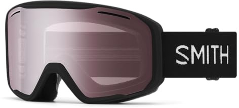 Smith Blazer Skibrille