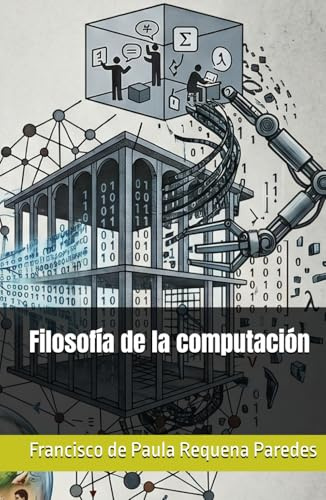 Filosofía de la computación