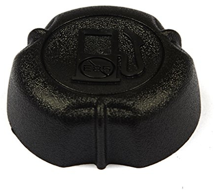 Briggs and Stratton Genuine 692046 Fuel Cap Intek and Quantum