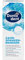 DONTODENT Zahnspangenreiniger-Tabs, 1 x 60 St Medizinprodukt