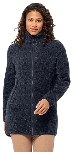 Jack Wolfskin